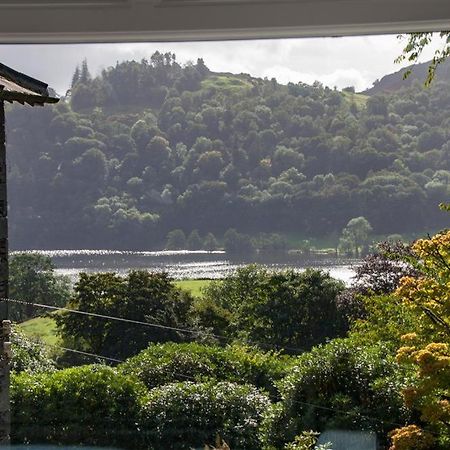 Helm Crag Villa Grasmere Bagian luar foto