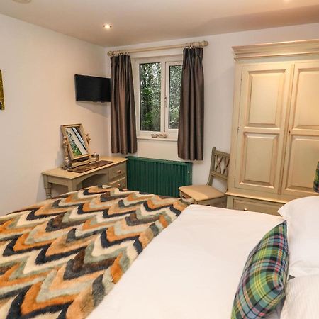 Helm Crag Villa Grasmere Bagian luar foto